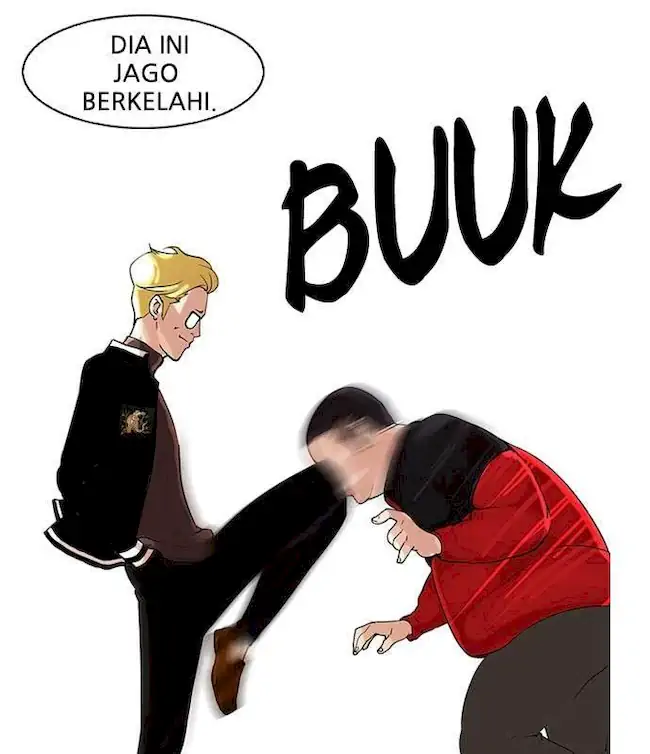 Chapter 55 - halaman 54