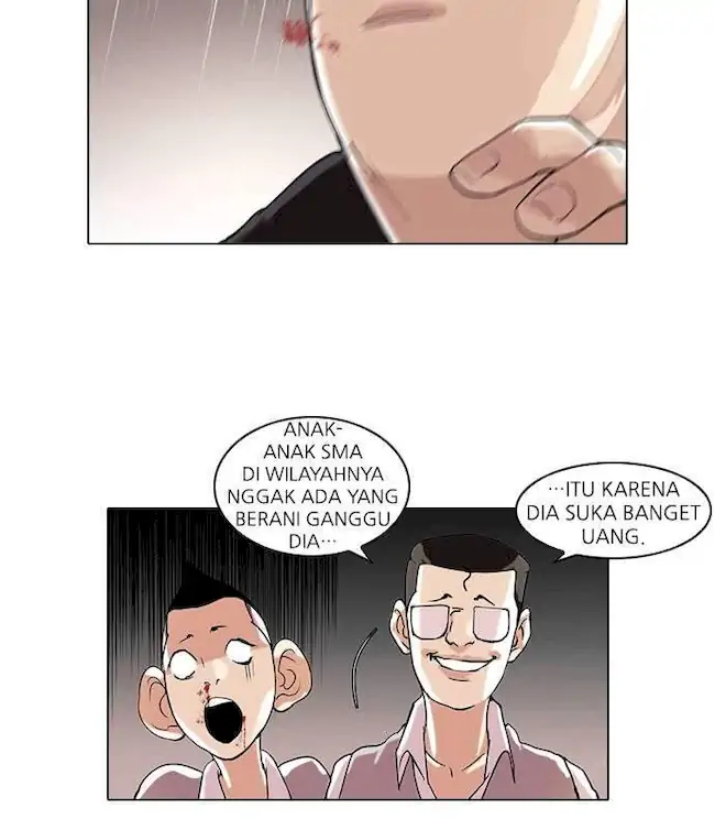 Chapter 55 - halaman 56