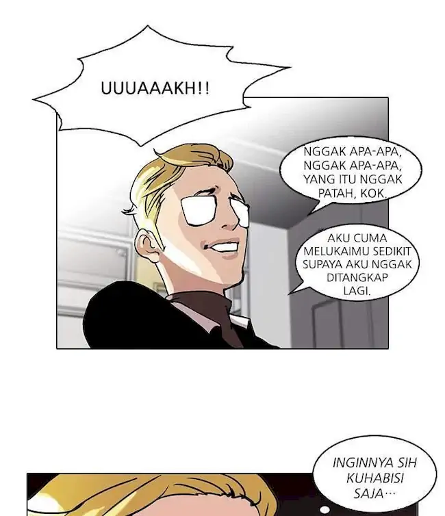 Chapter 55 - halaman 60