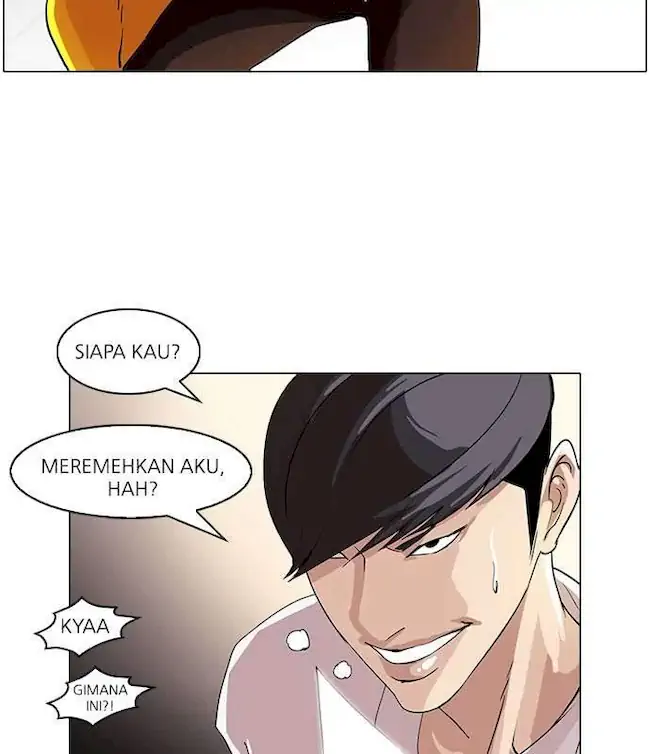 Chapter 55 - halaman 64