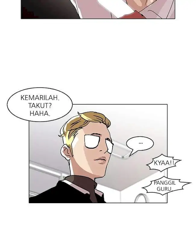 Chapter 55 - halaman 65