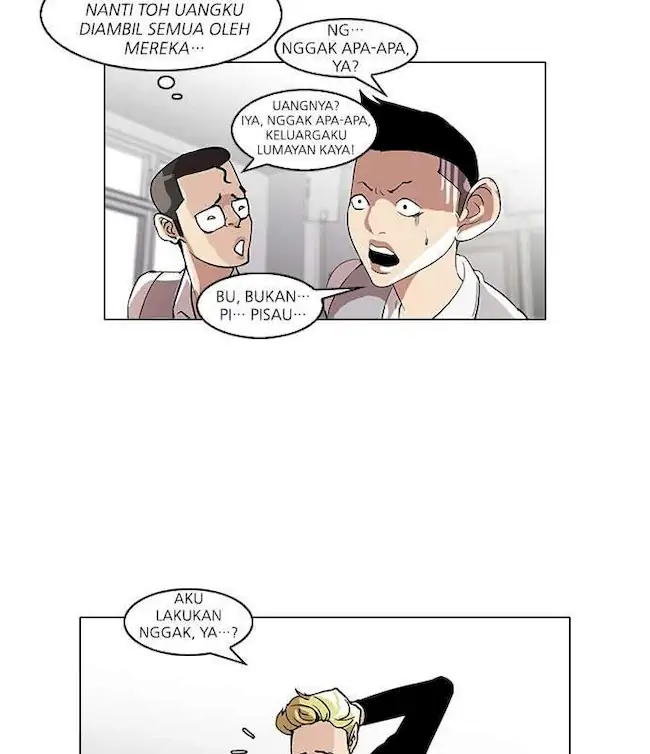Chapter 55 - halaman 67