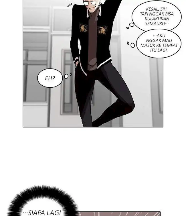 Chapter 55 - halaman 68