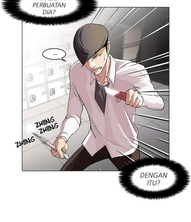 Chapter 55 - halaman 70