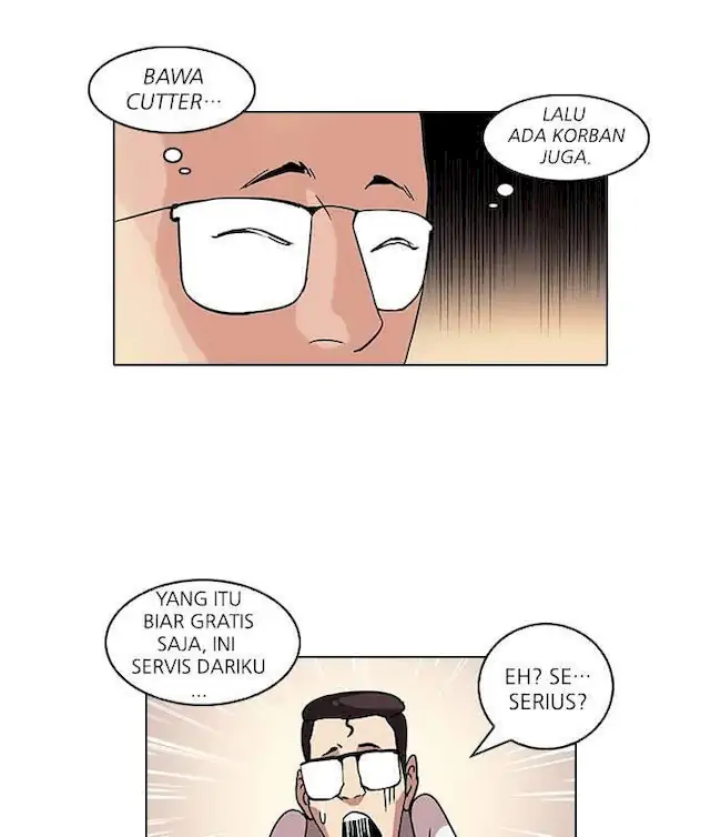 Chapter 55 - halaman 71