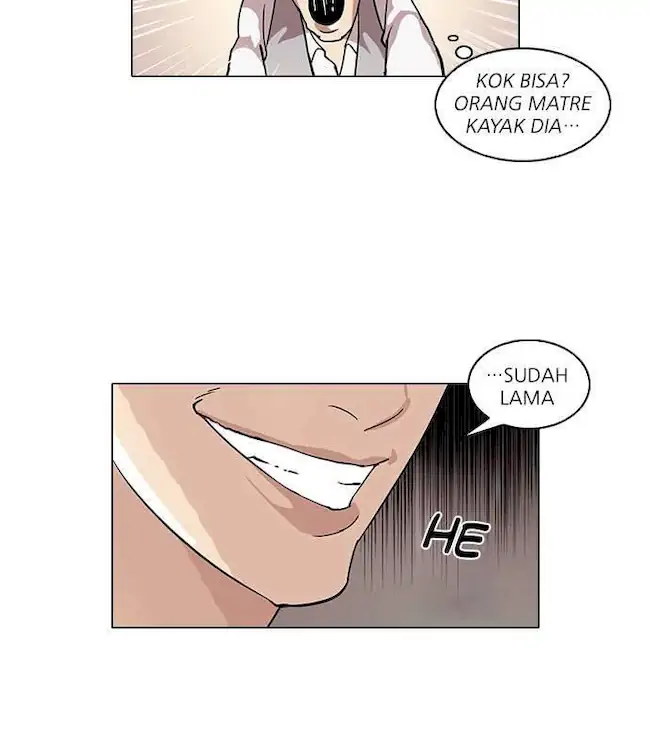 Chapter 55 - halaman 72