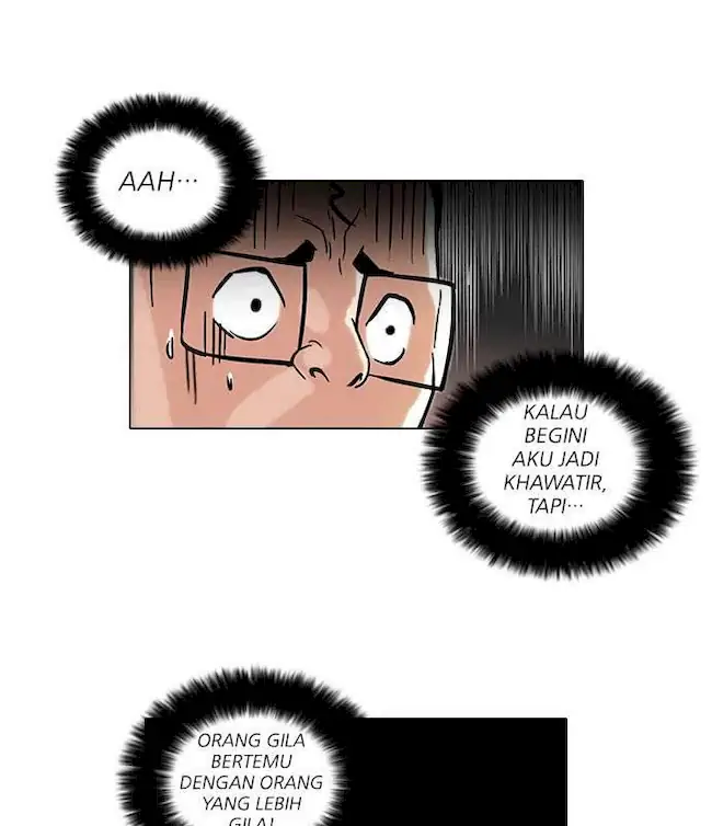 Chapter 55 - halaman 75