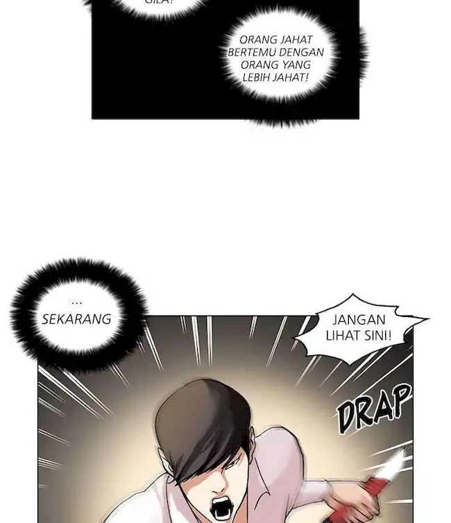 Chapter 55 - halaman 76