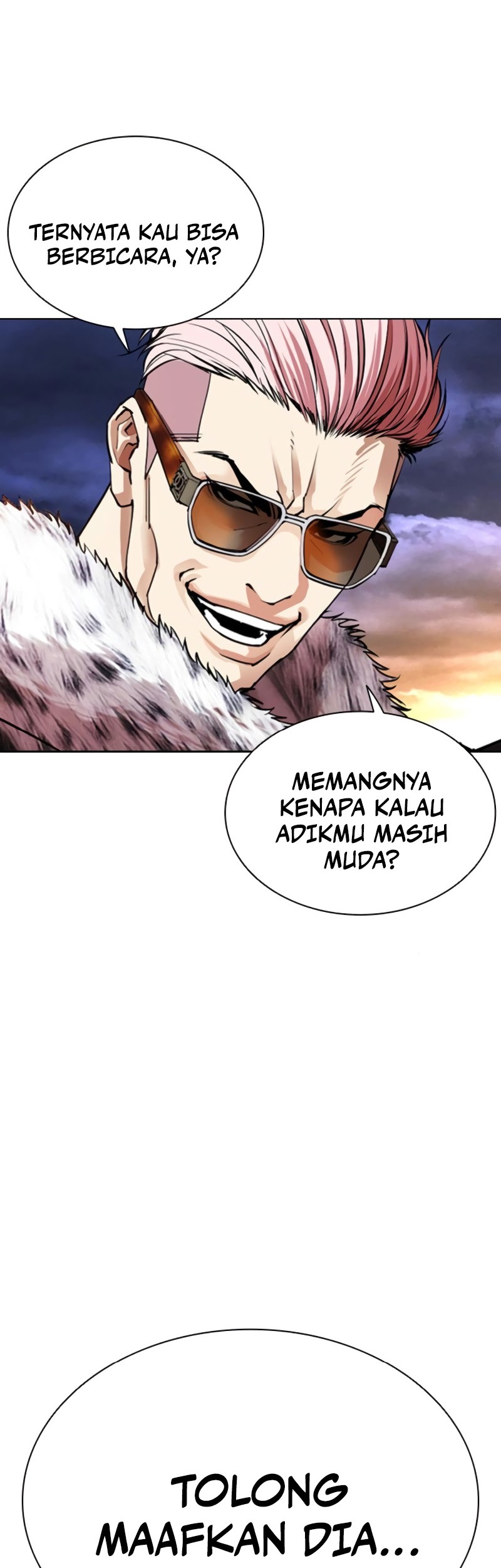 Chapter 550 - halaman 73
