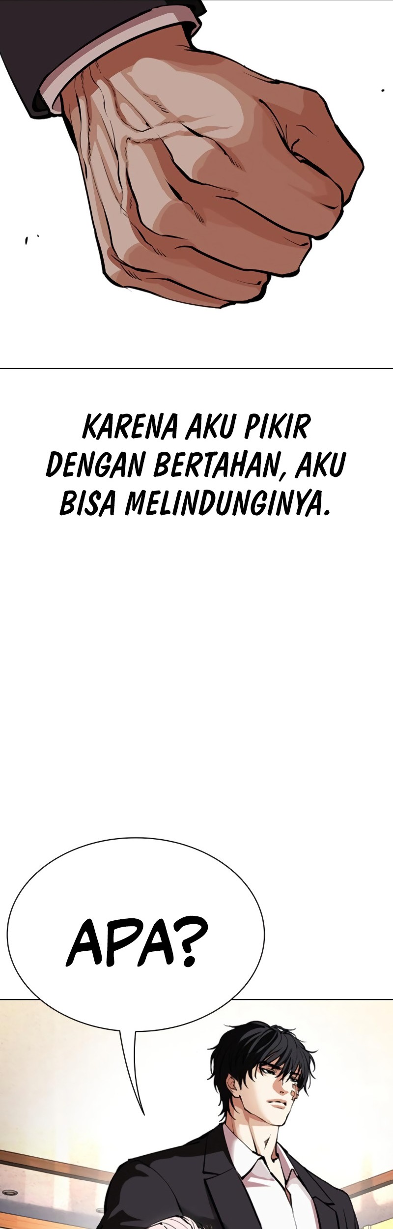 Chapter 550 - halaman 79