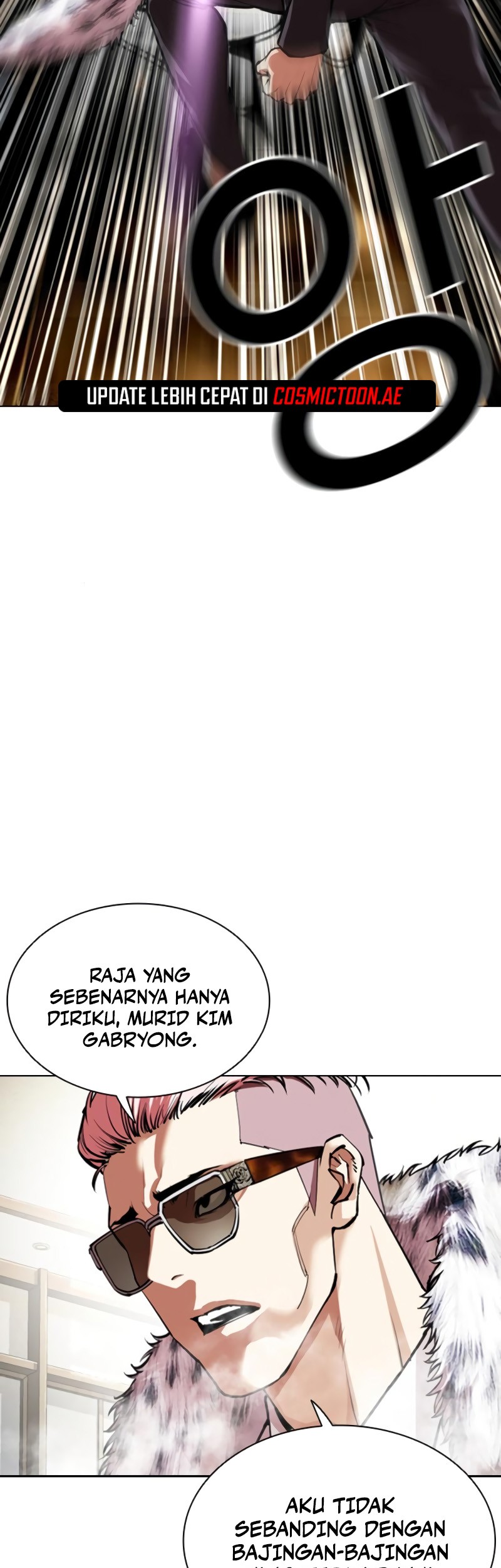 Chapter 550 - halaman 86