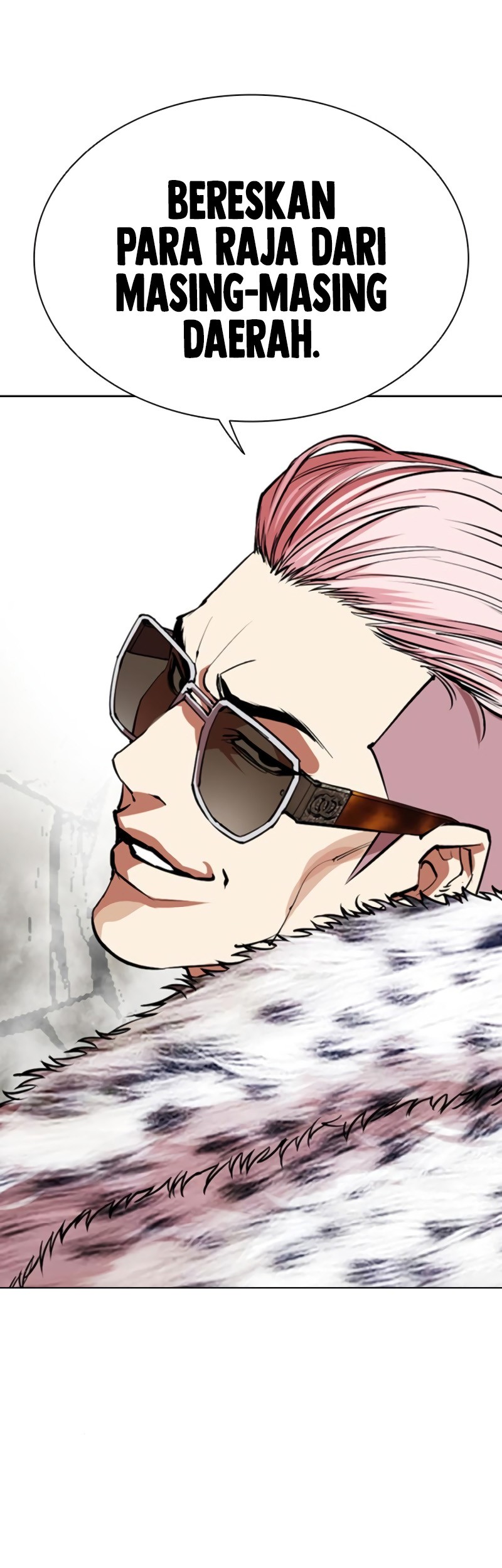 Chapter 550 - halaman 88