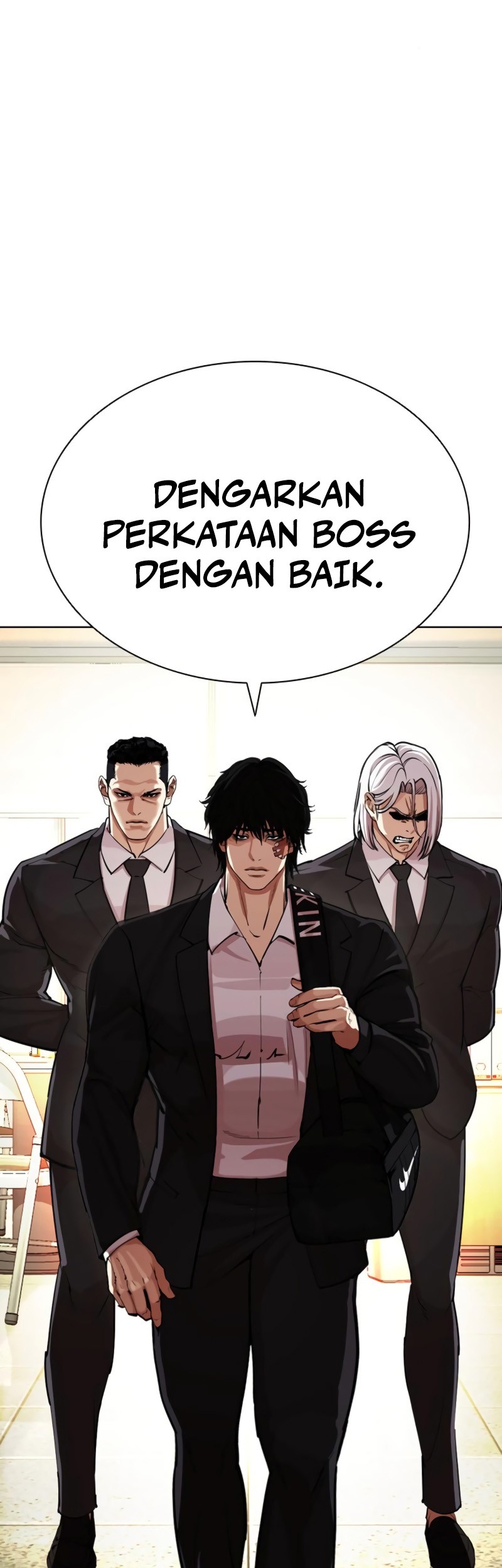 Chapter 550 - halaman 94