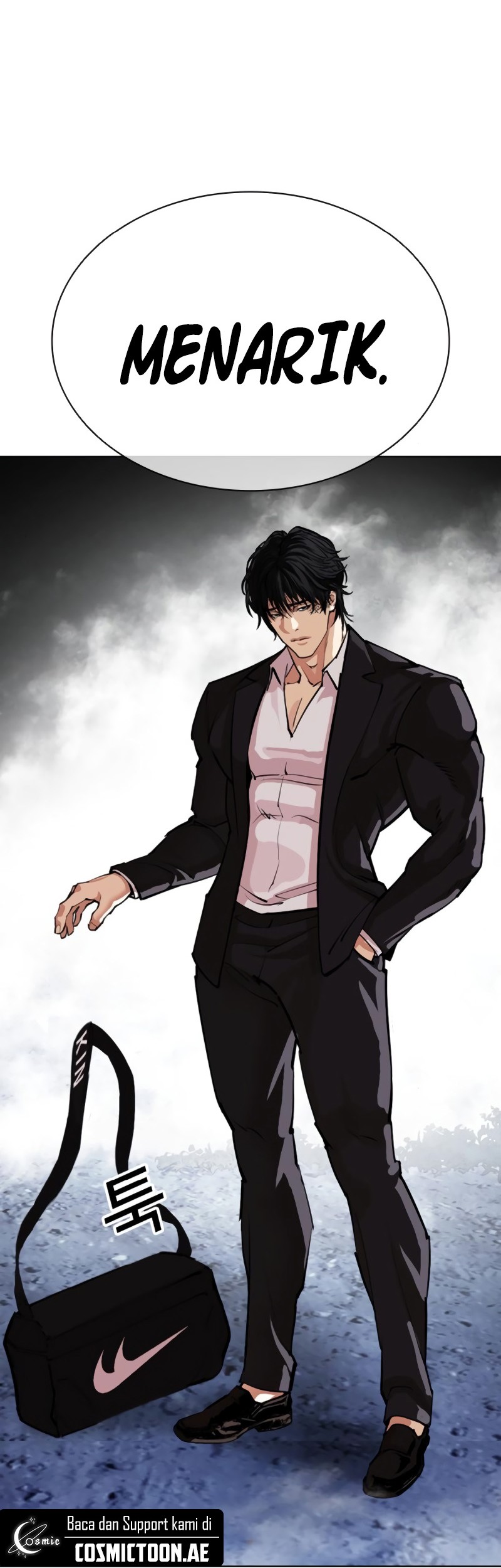 Chapter 550 - halaman 97