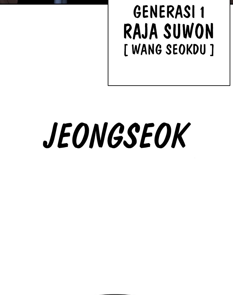 Chapter 550 - halaman 99