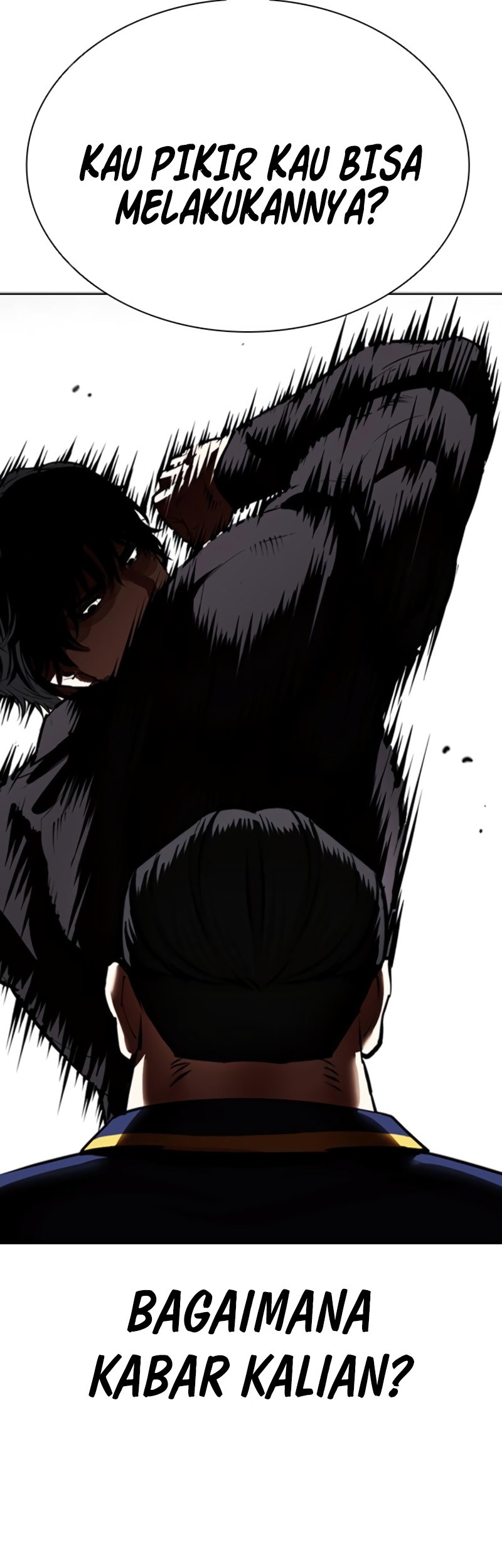 Chapter 550 - halaman 100