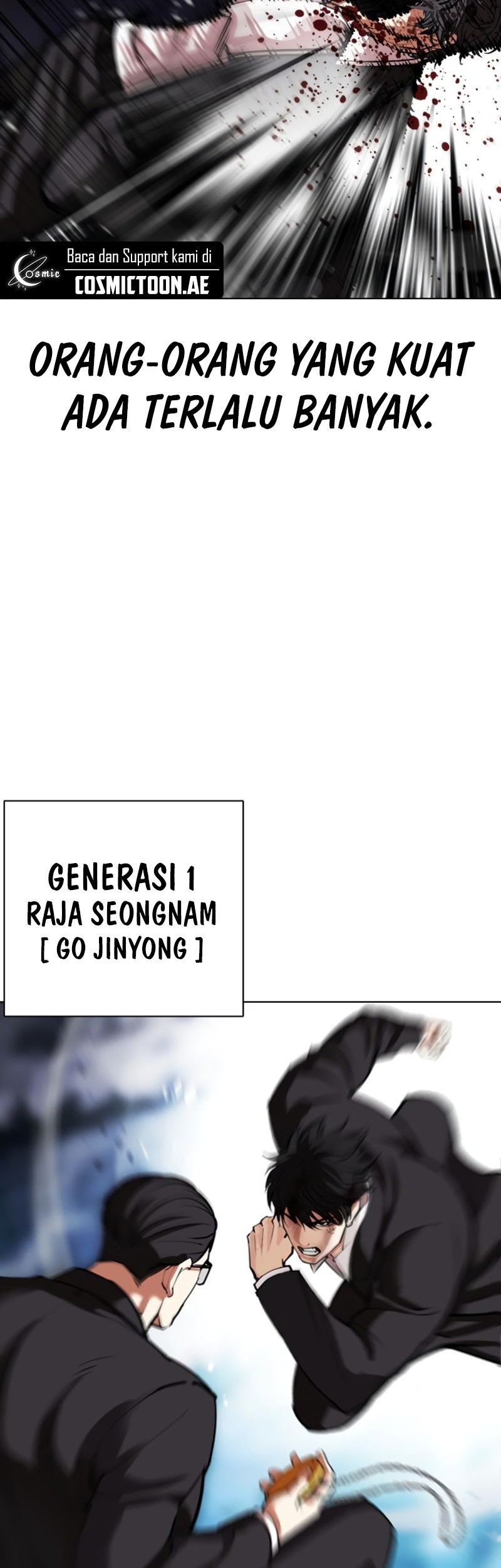 Chapter 550 - halaman 104
