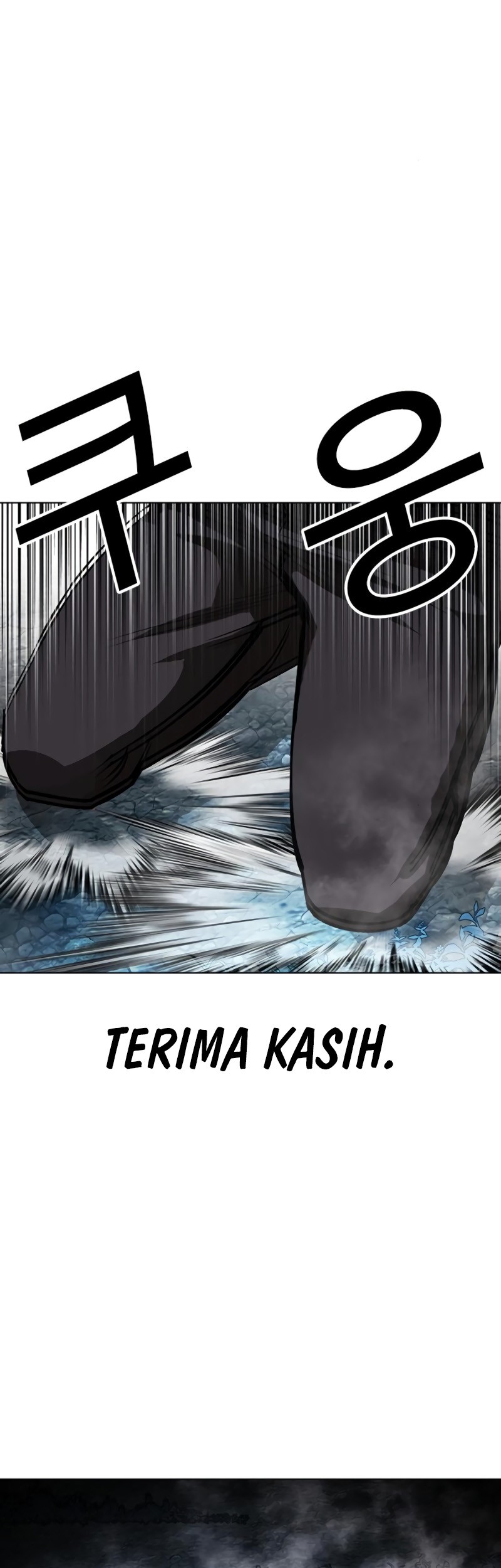 Chapter 550 - halaman 108