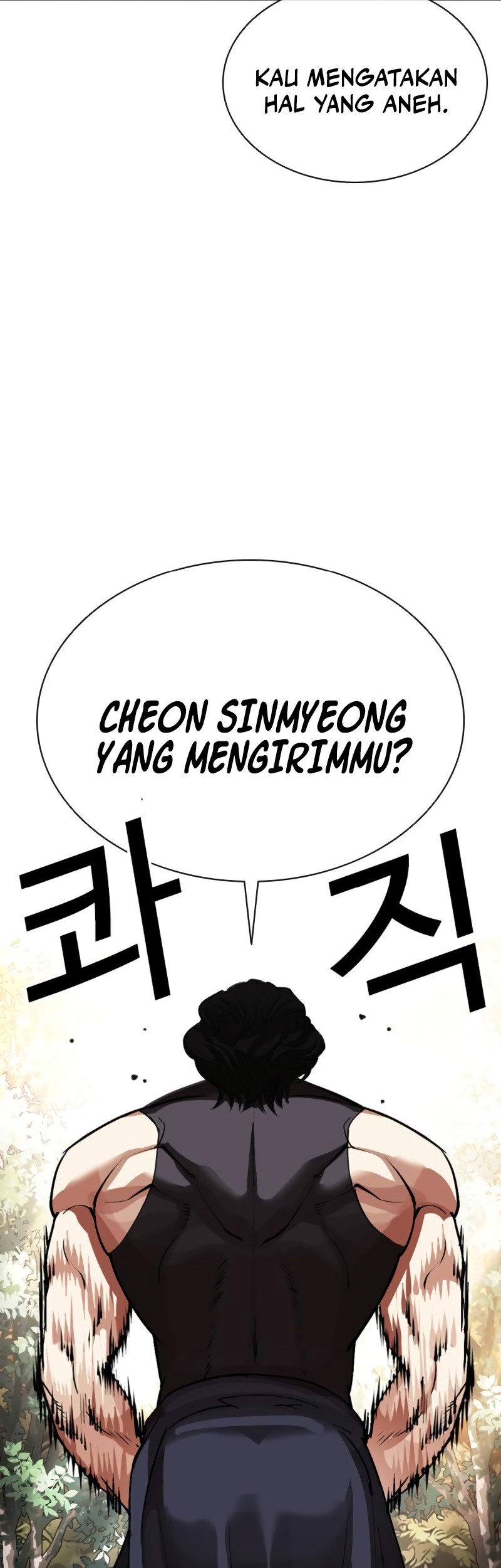 Chapter 550 - halaman 115