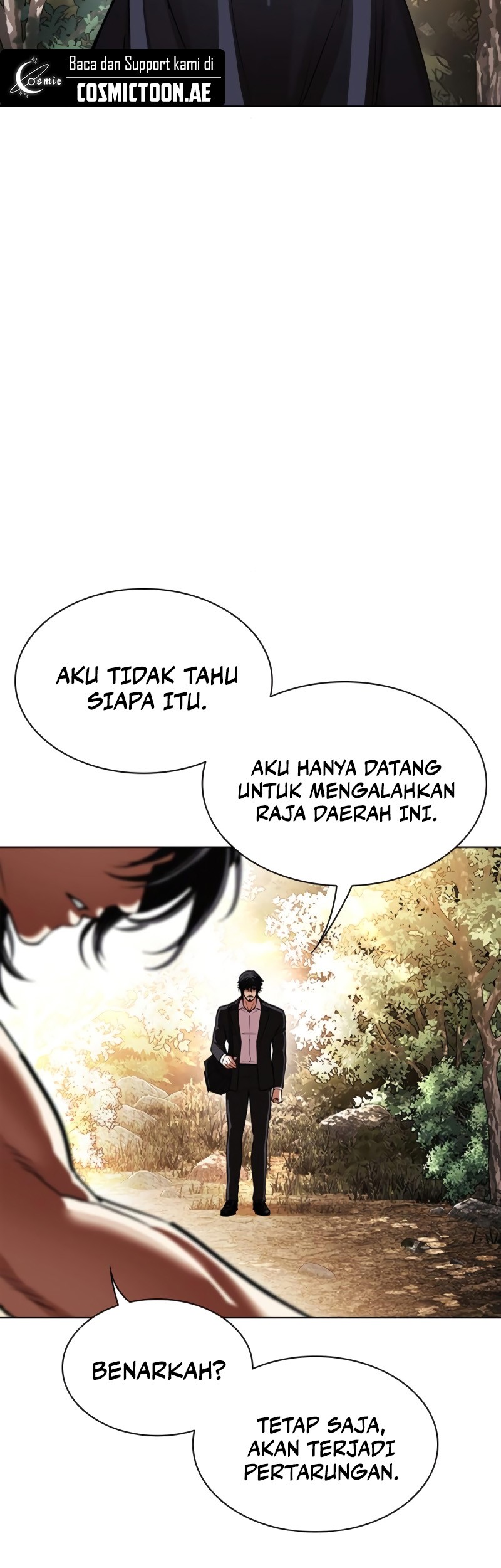 Chapter 550 - halaman 116