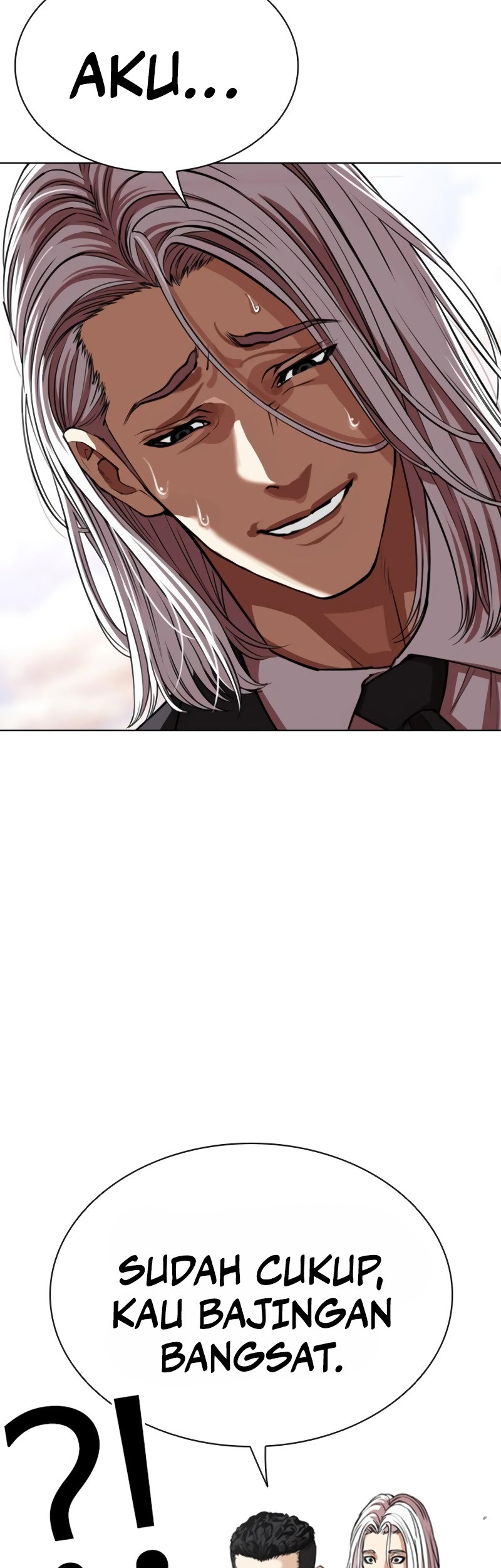 Chapter 551 - halaman 73