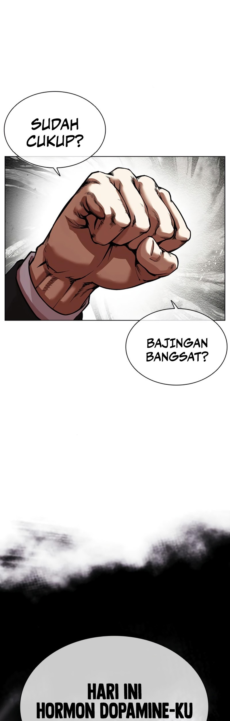 Chapter 551 - halaman 77