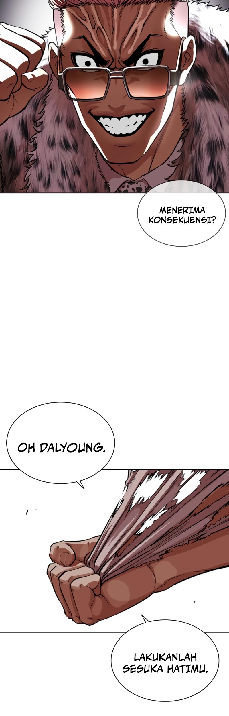 Chapter 551 - halaman 79