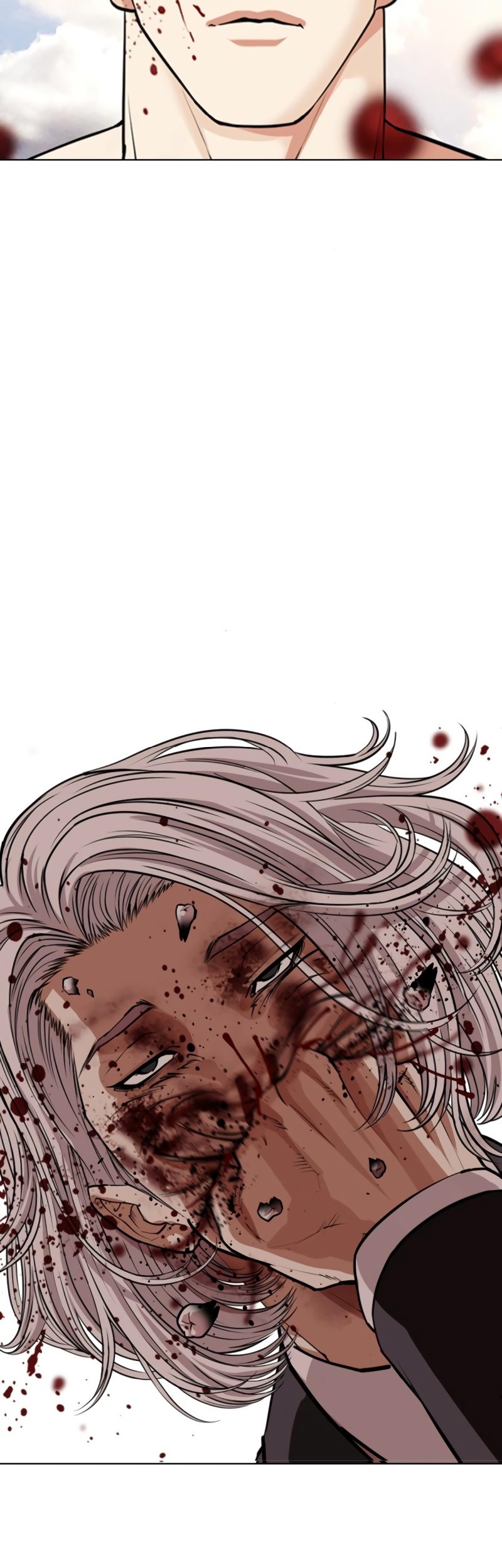 Chapter 551 - halaman 84