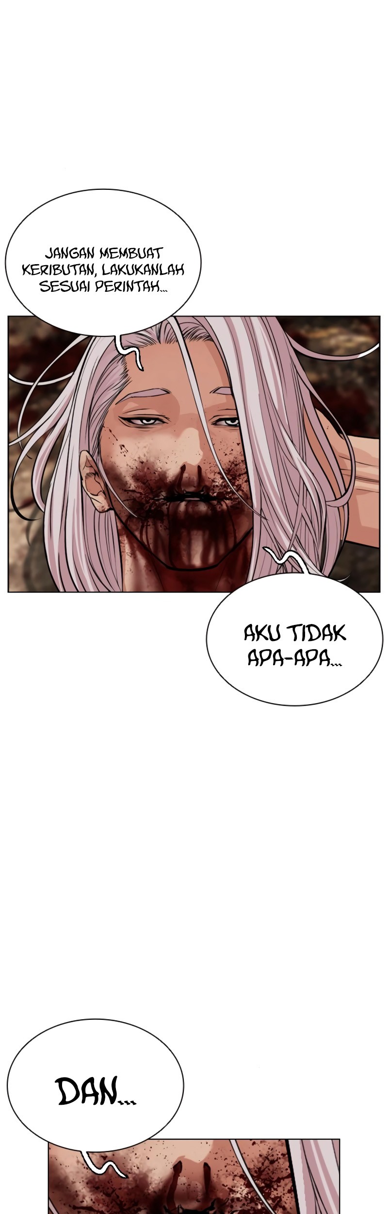Chapter 551 - halaman 88