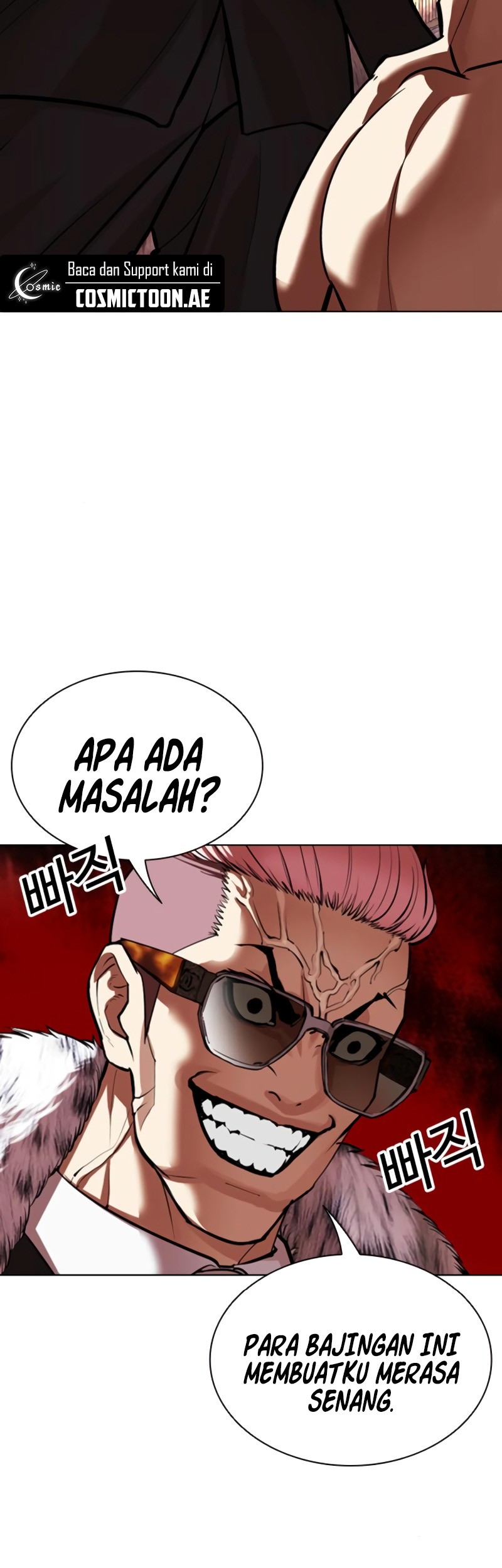 Chapter 551 - halaman 90