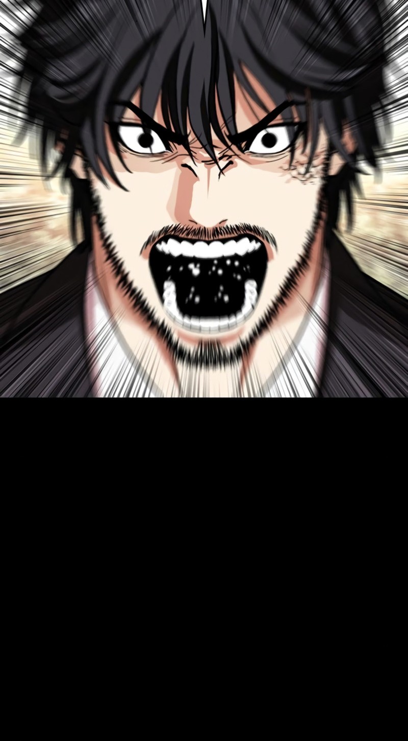 Chapter 551 - halaman 93