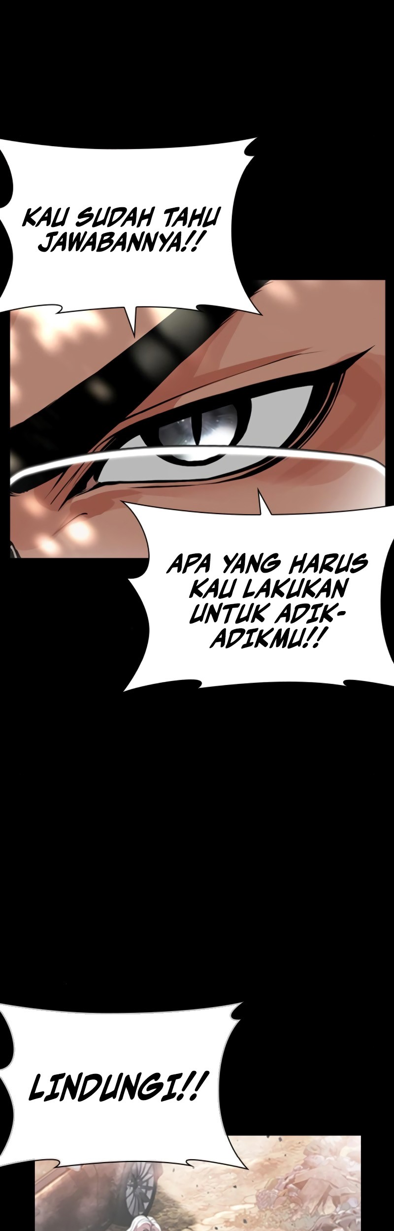 Chapter 551 - halaman 98
