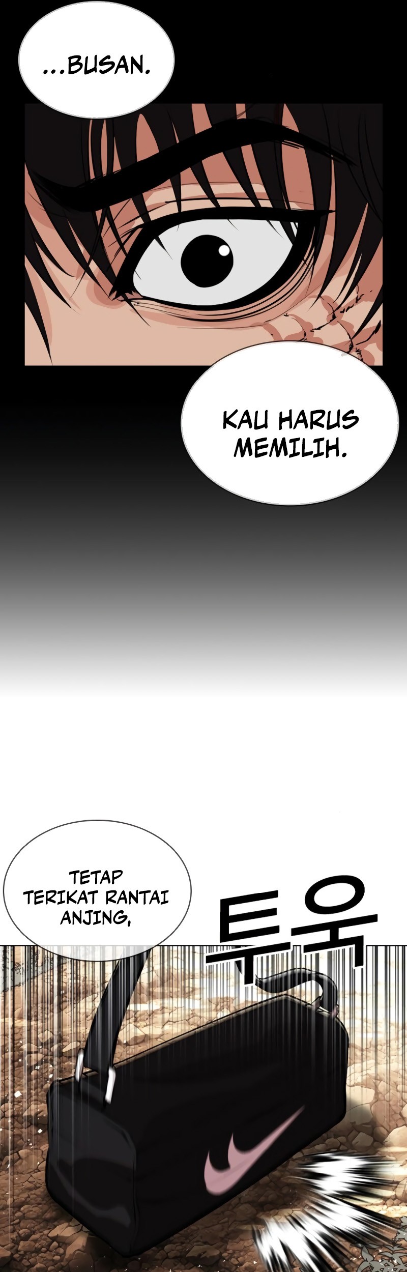 Chapter 551 - halaman 100