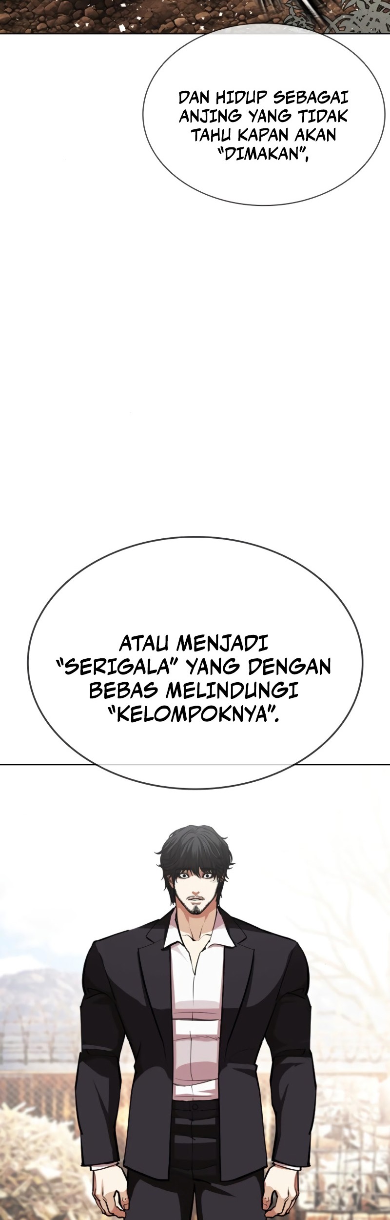 Chapter 551 - halaman 101