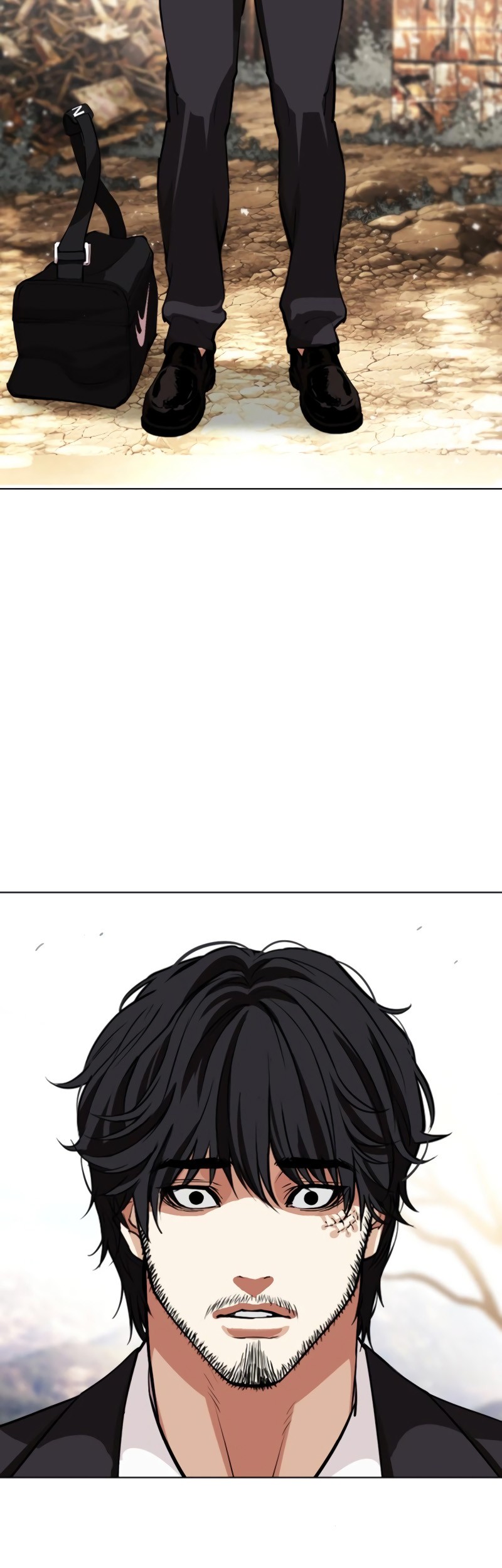 Chapter 551 - halaman 102