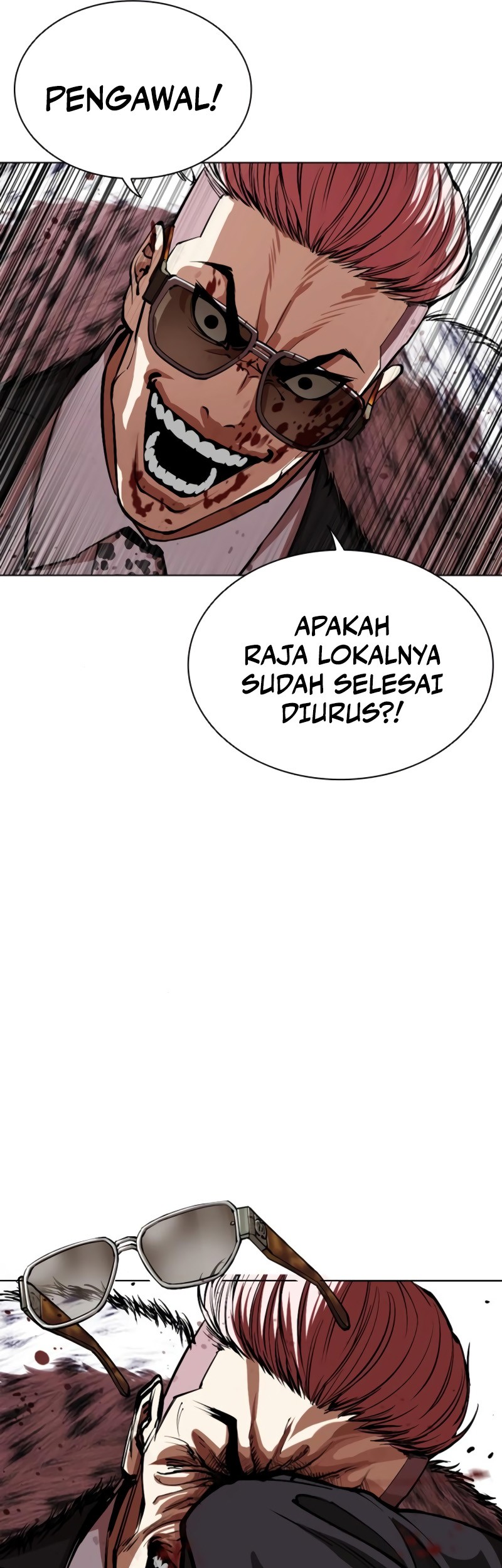 Chapter 551 - halaman 106