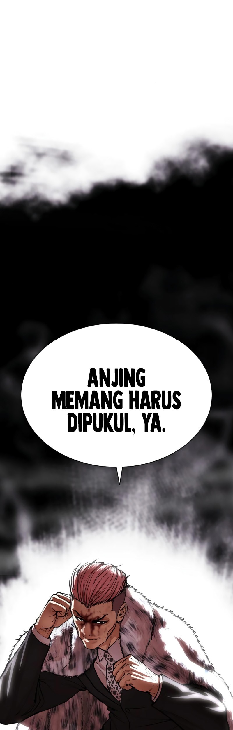 Chapter 551 - halaman 110