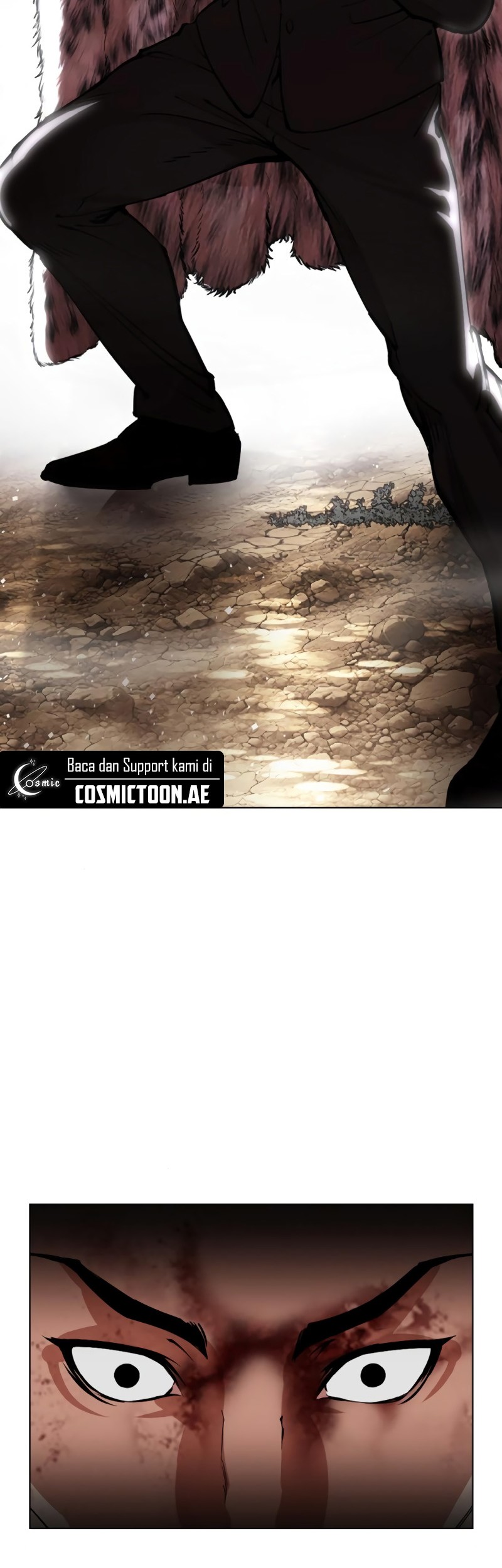Chapter 551 - halaman 111