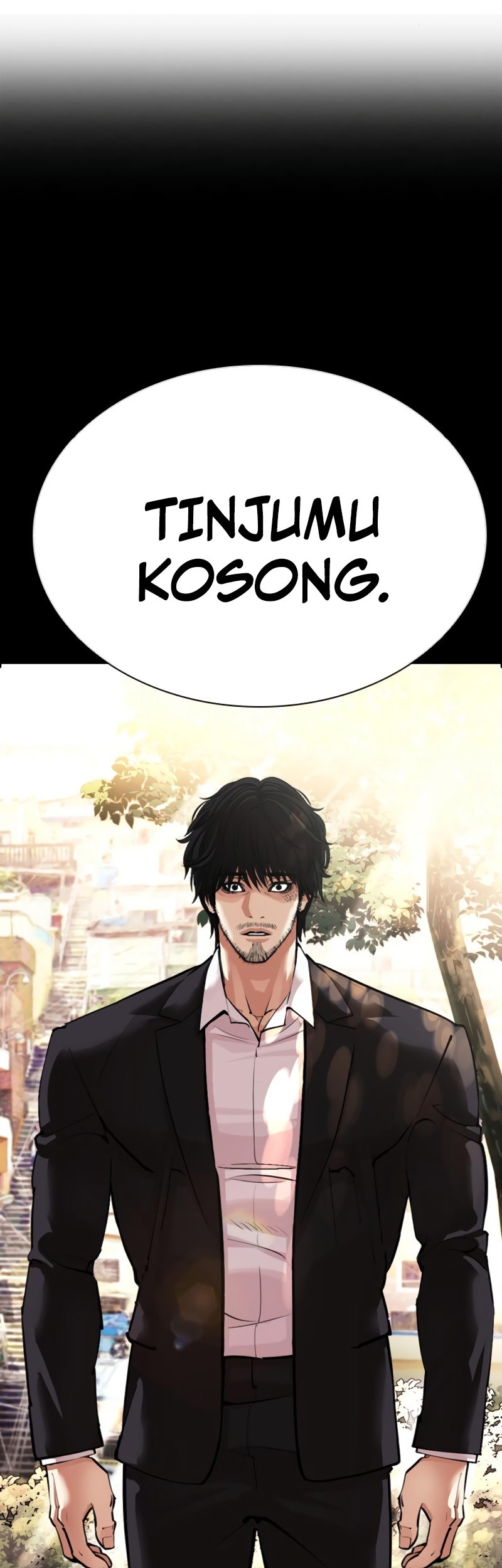 Chapter 551 - halaman 112