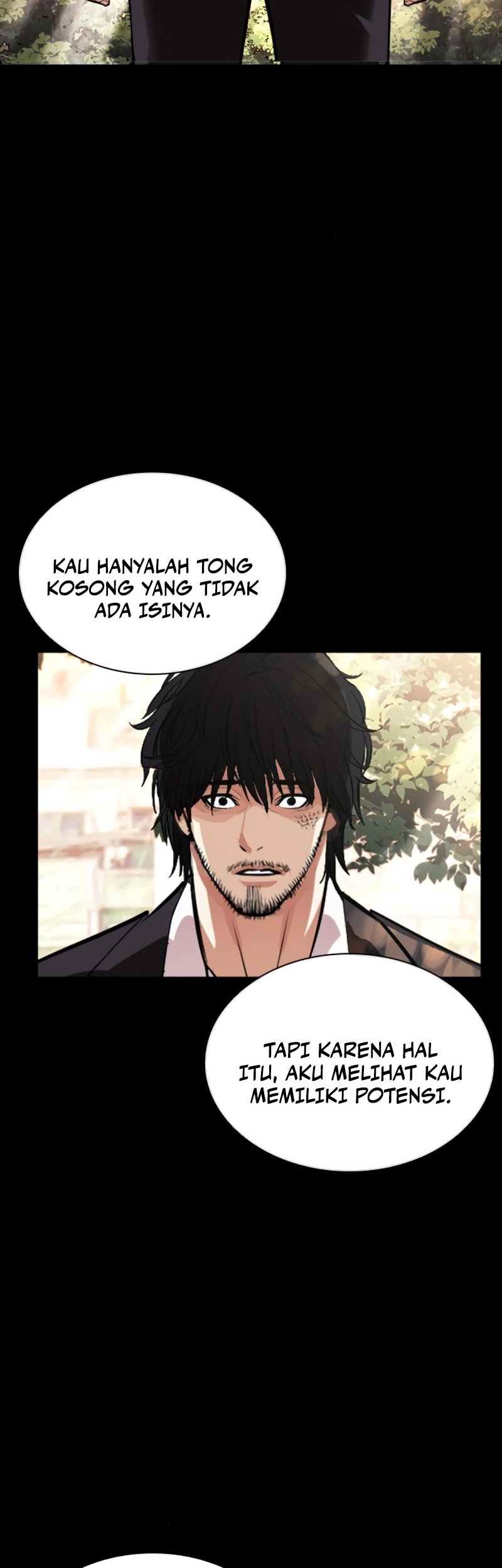 Chapter 551 - halaman 113