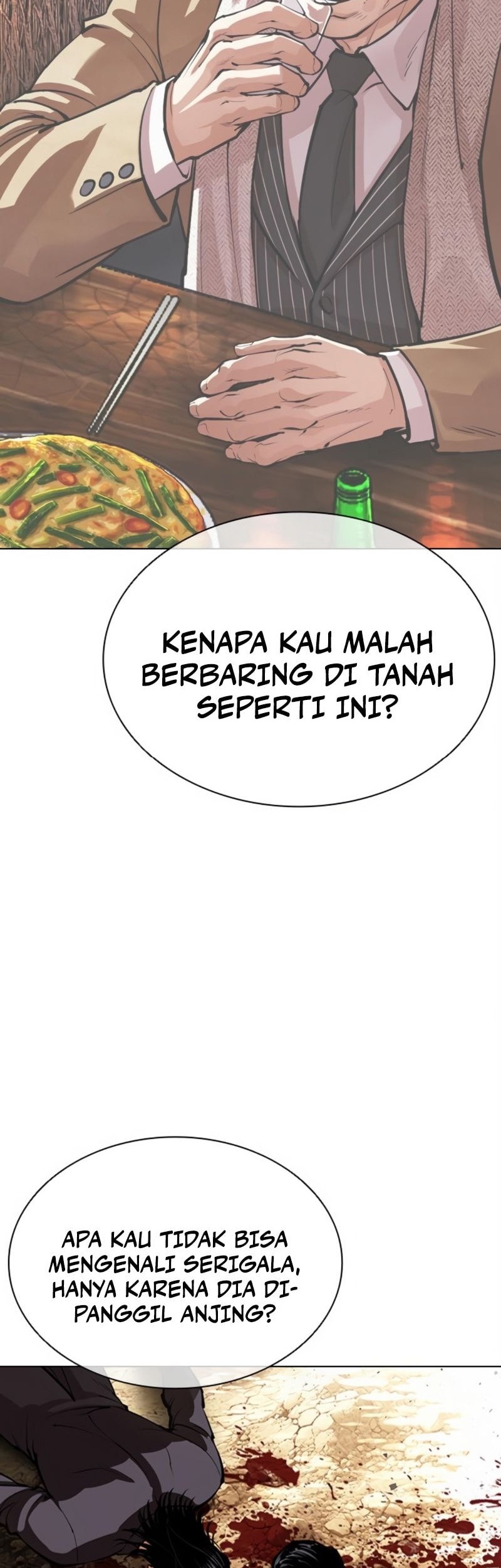 Chapter 552 - halaman 75
