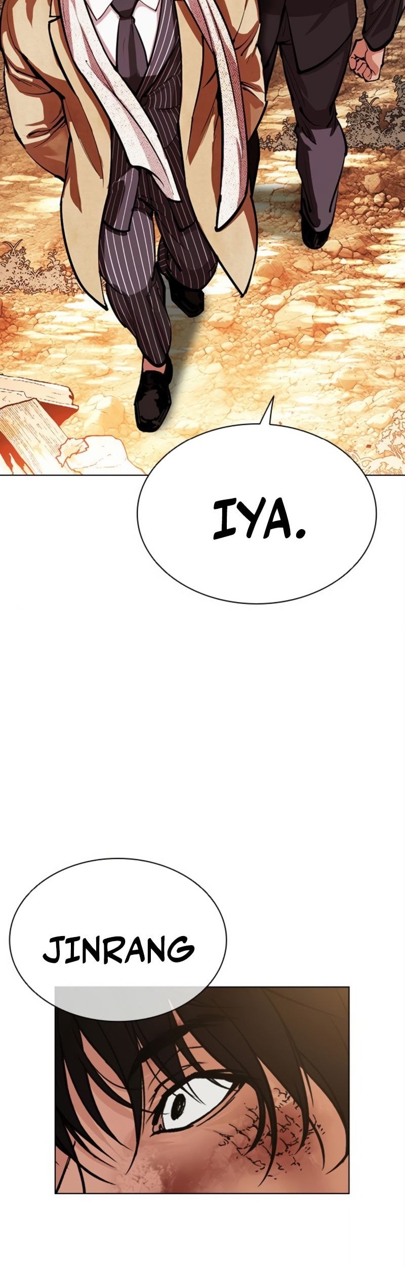 Chapter 552 - halaman 78