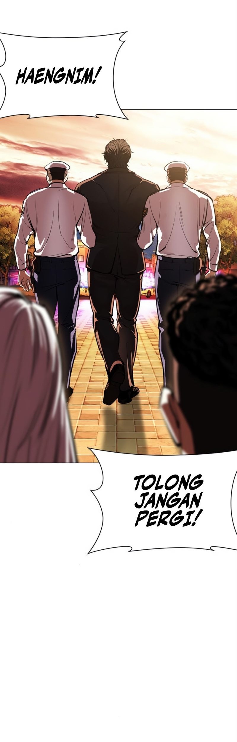 Chapter 552 - halaman 84