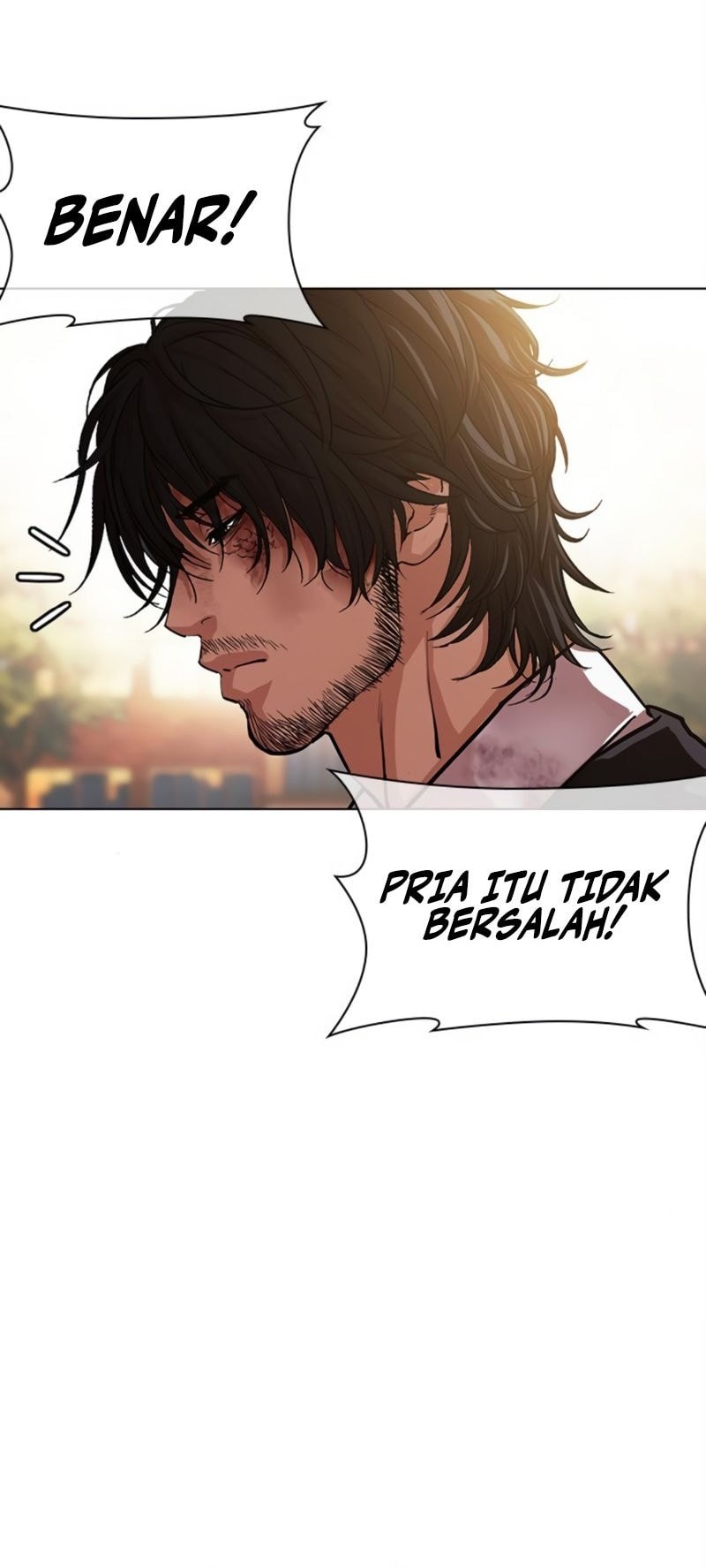 Chapter 552 - halaman 85