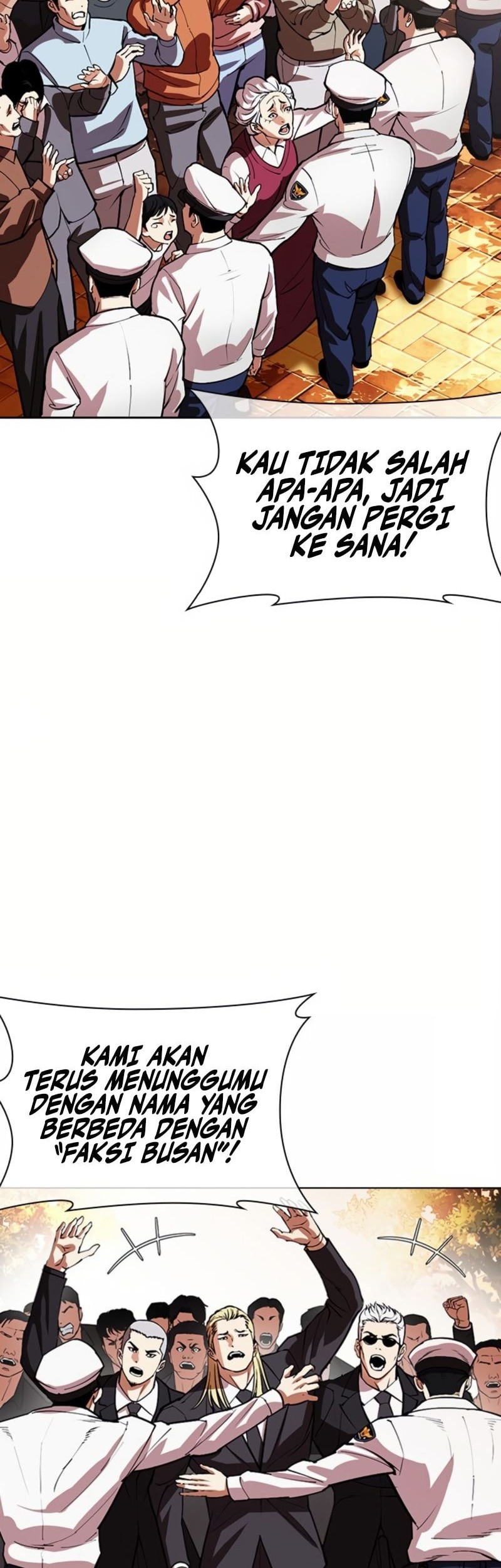 Chapter 552 - halaman 87