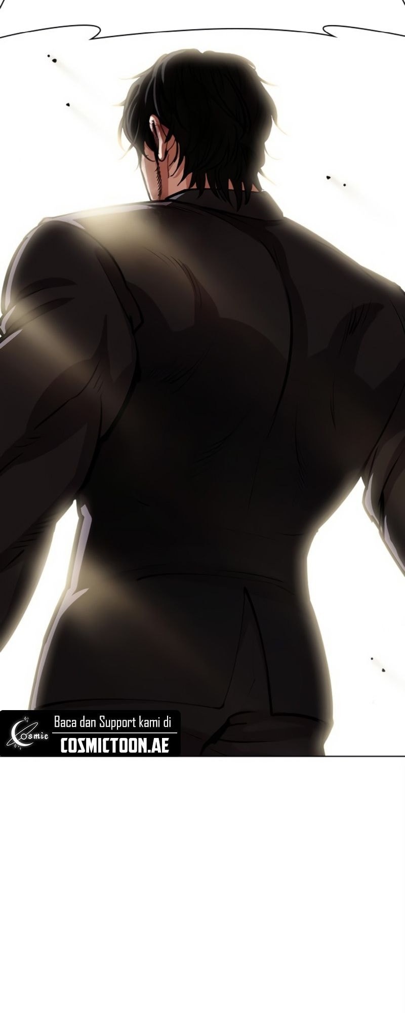 Chapter 552 - halaman 91