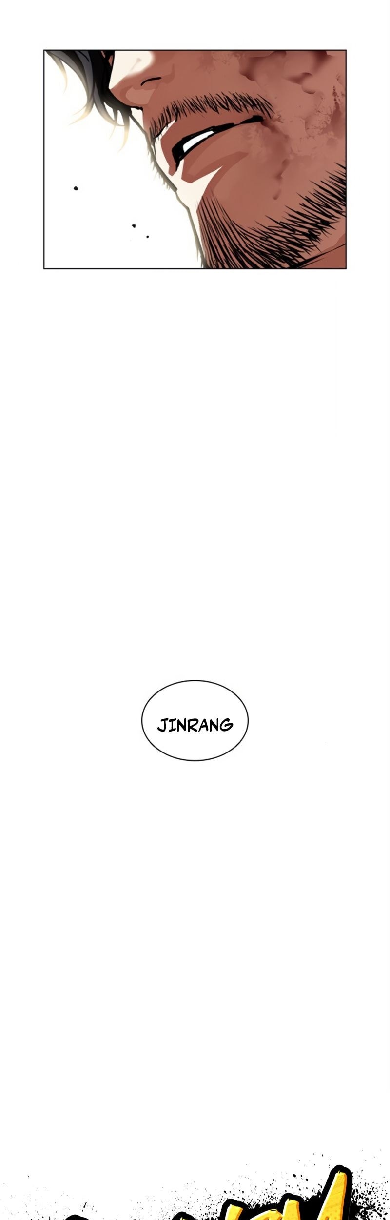 Chapter 552 - halaman 92
