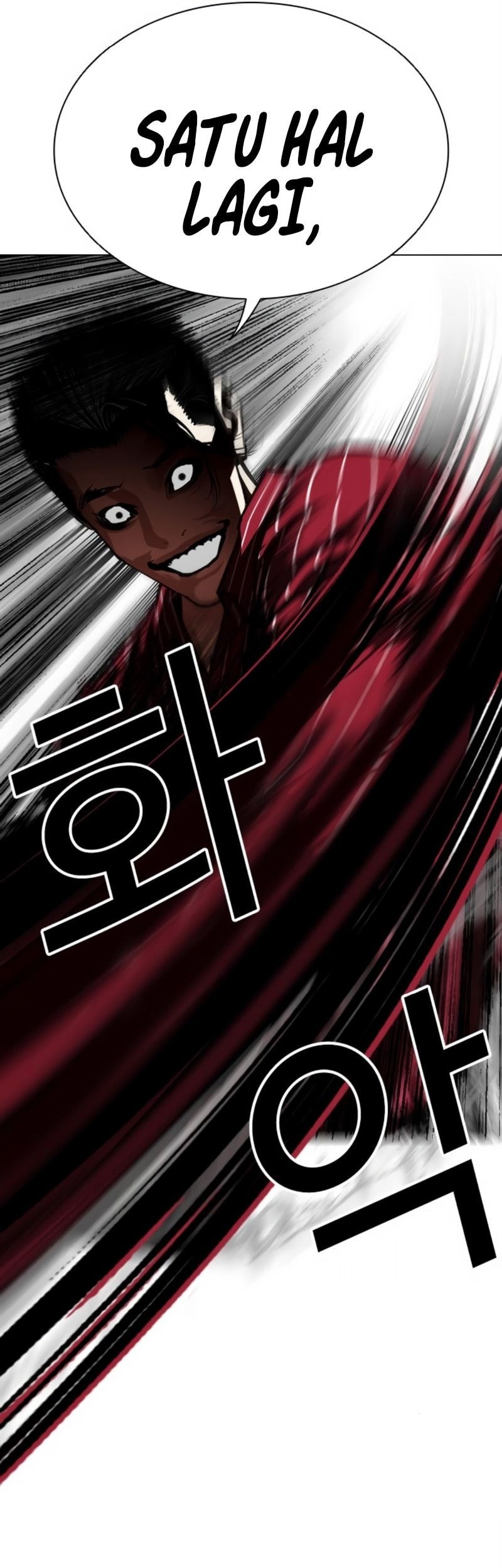 Chapter 552 - halaman 95