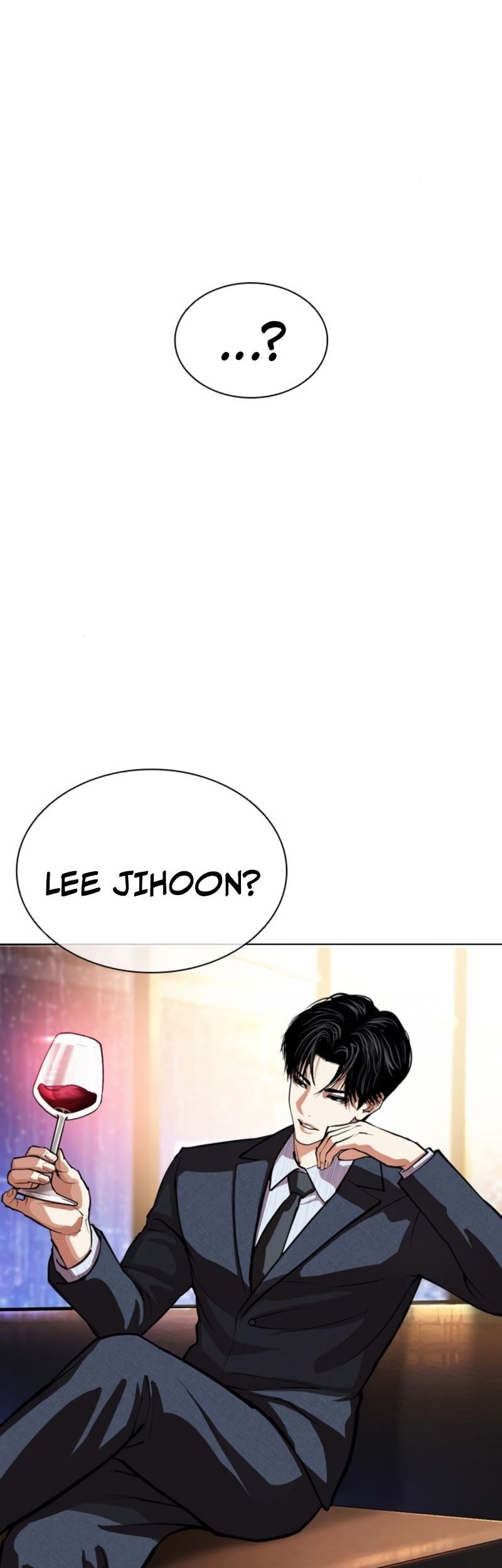 Chapter 552 - halaman 107