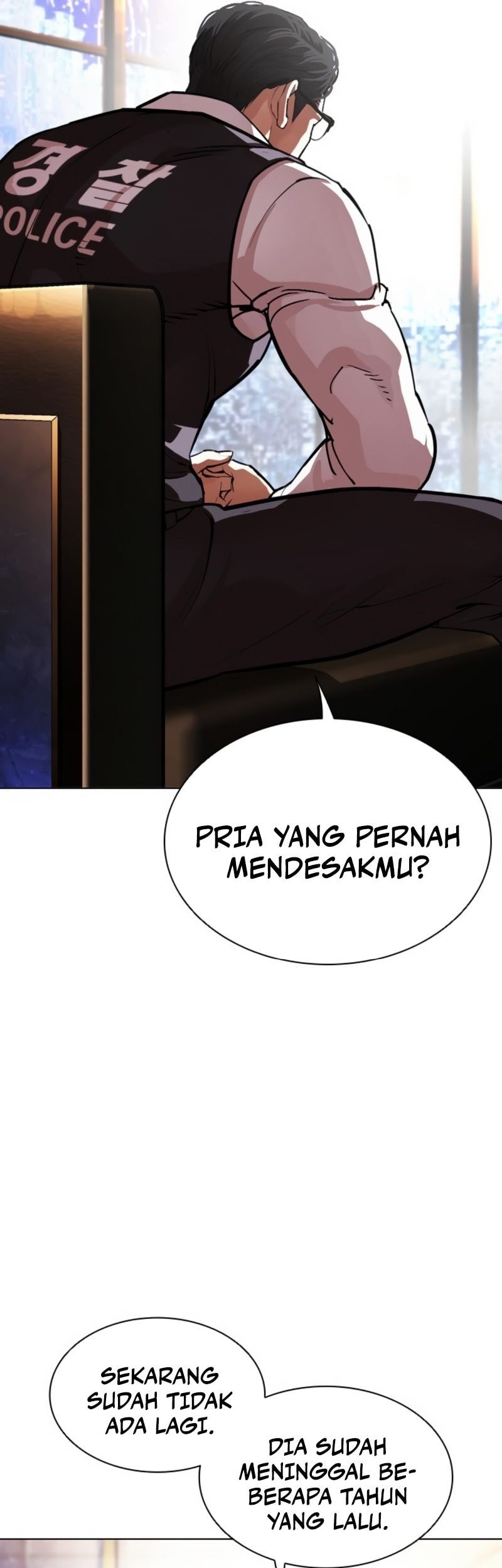 Chapter 552 - halaman 110